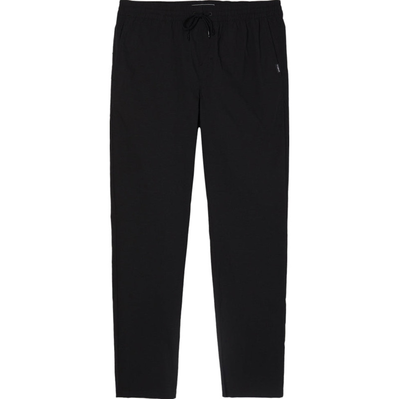 TRVLR Coast Hybrid Pants - Men's