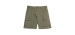 Expedition Shorts - Men's