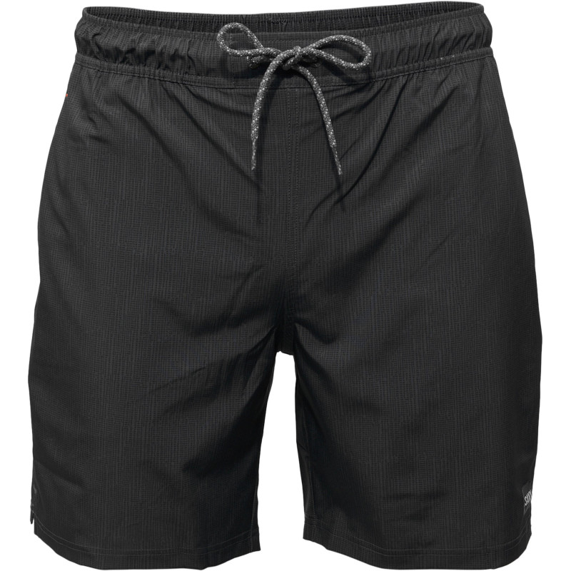 2N1 Multi-Sport Shorts - Men