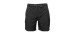 2N1 Multi-Sport Shorts - Men