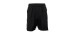 UA Wordmark Woven Shorts - Men's