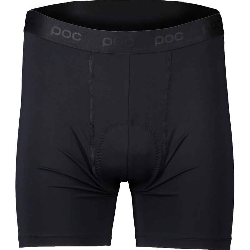 POC Boxer Re-Cycle - Homme