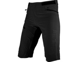 MTB Enduro 3.0 Shorts - Men