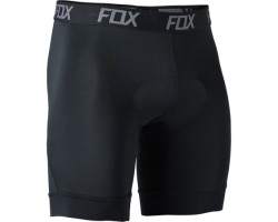 FOX Short Tecbase Lite Liner - Homme