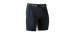 FOX Short Tecbase Lite Liner - Homme