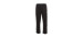 The North Face Pantalon de survêtement à jambe droite Evolution - Homme