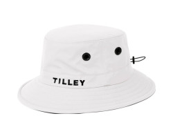 Tilley Chapeau bob de golf