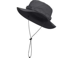 Class V Brimmer Hat - Unisex