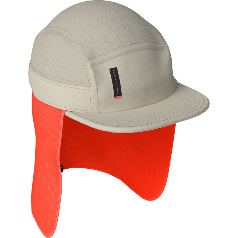 PYN Cap - Iconic VC - Unisex