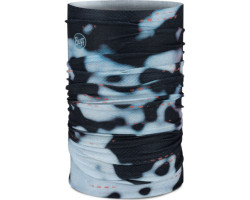 Coolnet UV tubular scarf -...
