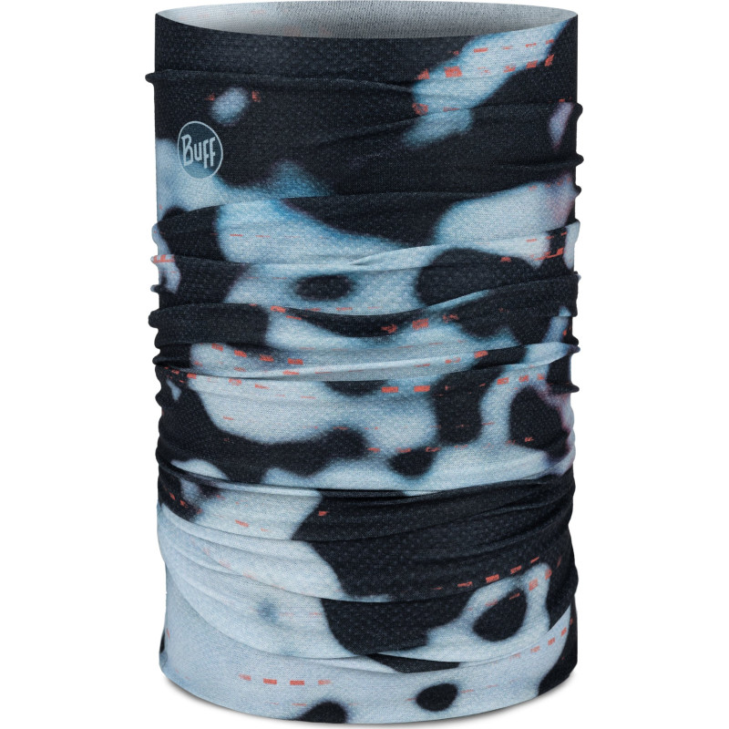 Coolnet UV tubular scarf - Unisex