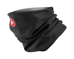 Pro Thermal Neck Warmer -...