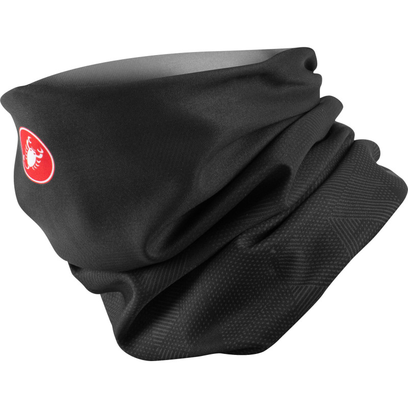 Pro Thermal Neck Warmer - Unisex