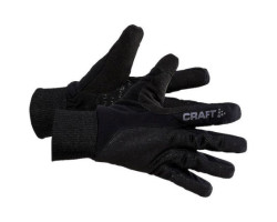 Core Insulate Gloves - Unisex