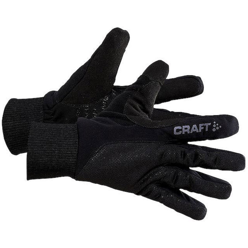 Core Insulate Gloves - Unisex