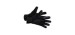 Core Insulate Gloves - Unisex