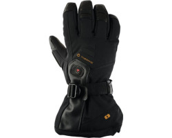 Ultra Heat Boost Heated Gloves - Men's