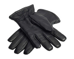 Dale Classic Driving Gloves...