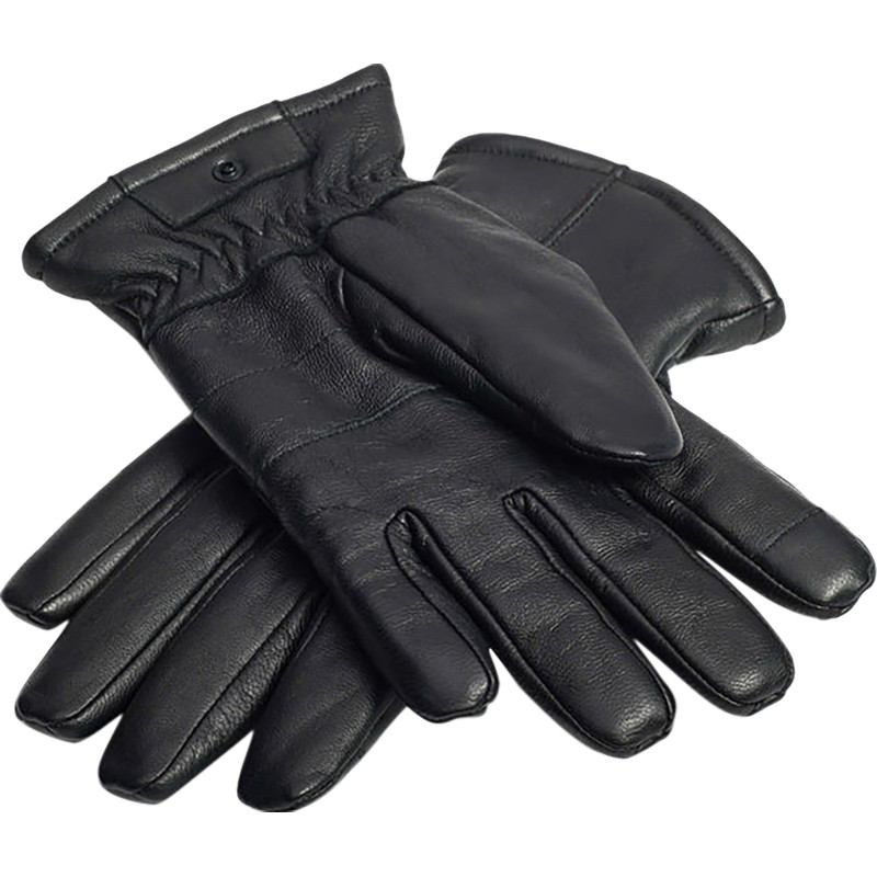 Dale Classic Driving Gloves - Men's