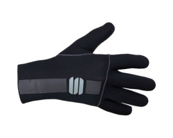 Neoprene gloves - Men