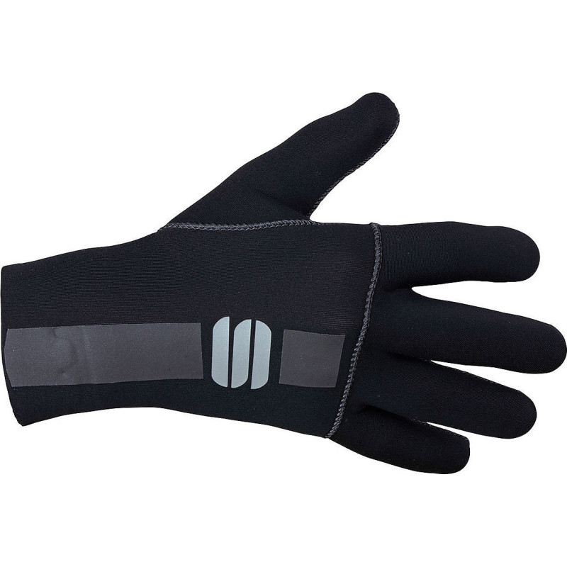 Neoprene gloves - Men