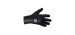 Neoprene gloves - Men