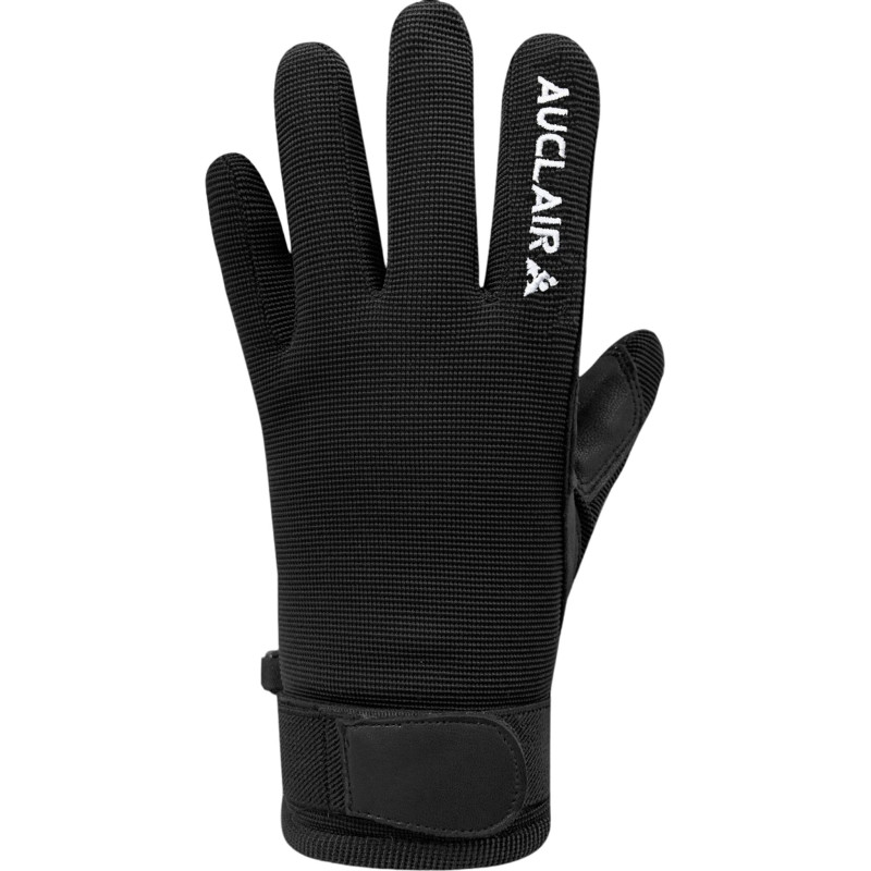 Auclair Gants Skater - Homme