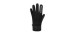 Auclair Gants Skater - Homme