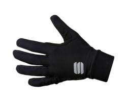 NoRain Gloves - Men's