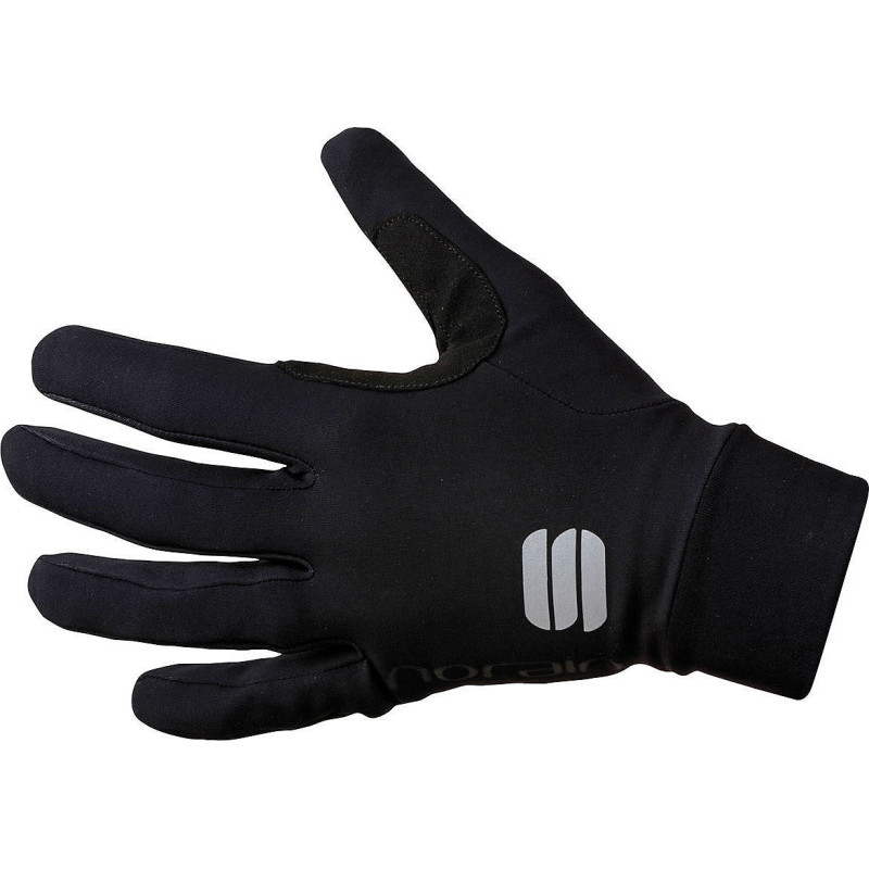 NoRain Gloves - Men's