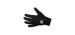 NoRain Gloves - Men's