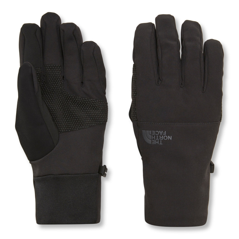 Apex Etip insulated gloves - Men