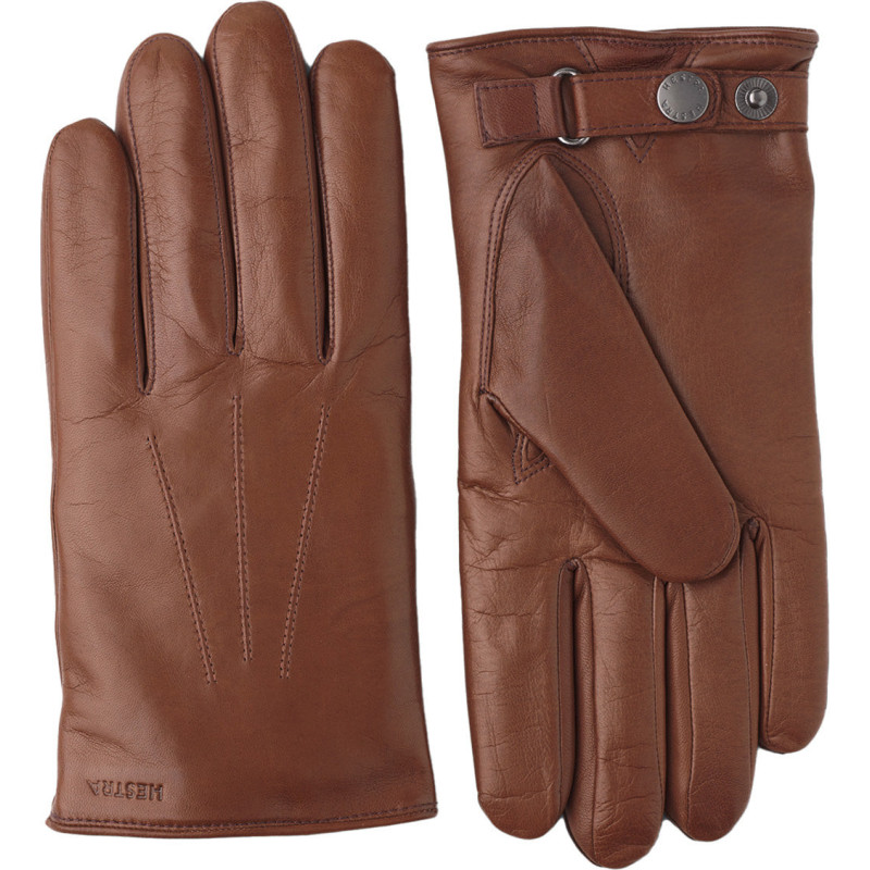 Nelson Gloves - Men's