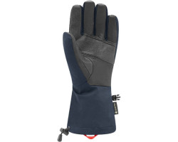 Gtk4 Glove - Unisex