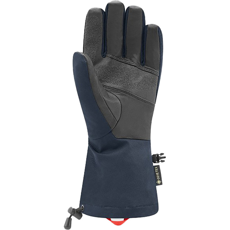 Gtk4 Glove - Unisex