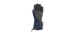 Gtk4 Glove - Unisex