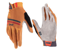MTB 2.0 X-Flow Gloves - Men