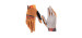 MTB 2.0 X-Flow Gloves - Men