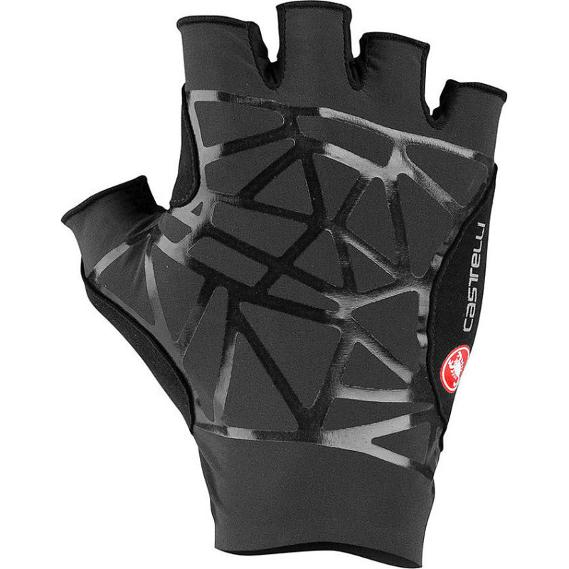 Icon Race Gloves - Men's