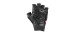 Icon Race Gloves - Men's