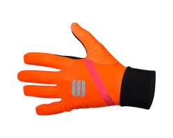 Fiandre Light Gloves - Men