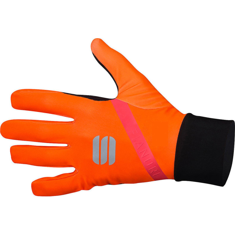Fiandre Light Gloves - Men