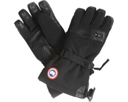 Northern Work Gloves - Men's