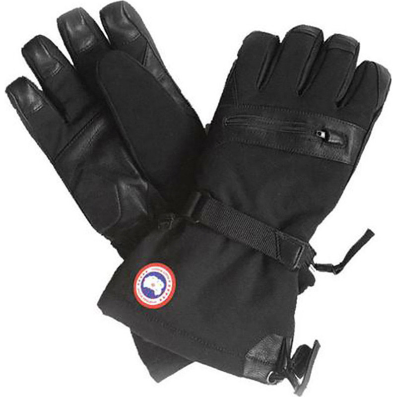 Northern Work Gloves - Men's