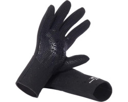 Dawn Patrol 3MM Gloves - Men's