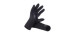 Dawn Patrol 3MM Gloves - Men's