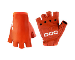 AVIP Short Gloves - Unisex
