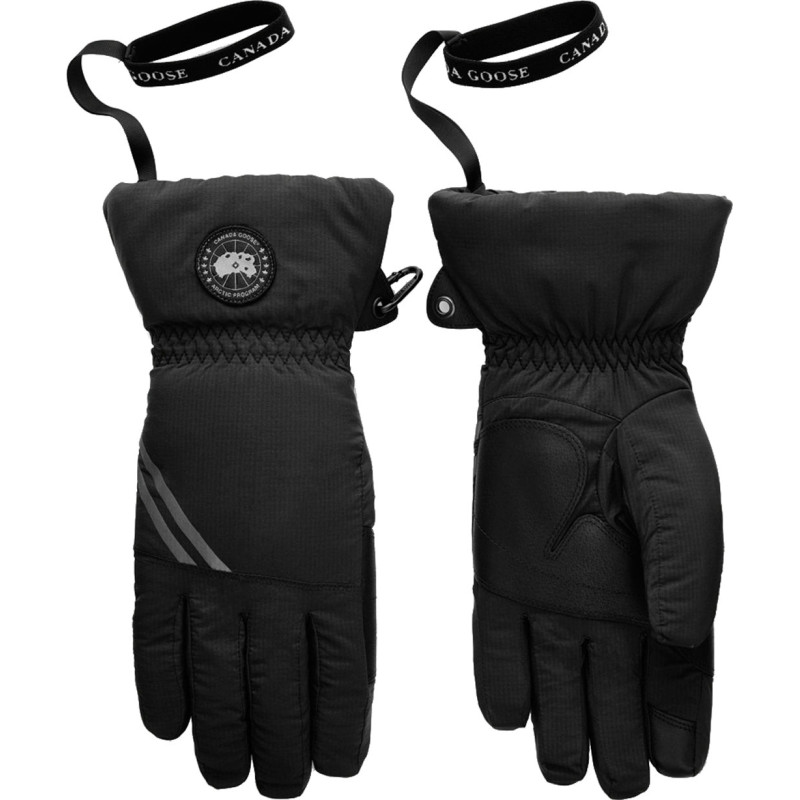 HyBridge Gloves - Men's
