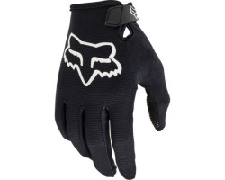Ranger Gloves - Men