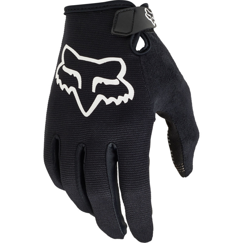 Ranger Gloves - Men